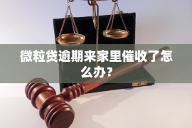 泌阳遇到恶意拖欠？专业追讨公司帮您解决烦恼